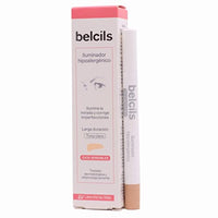 Amazon imagen 1