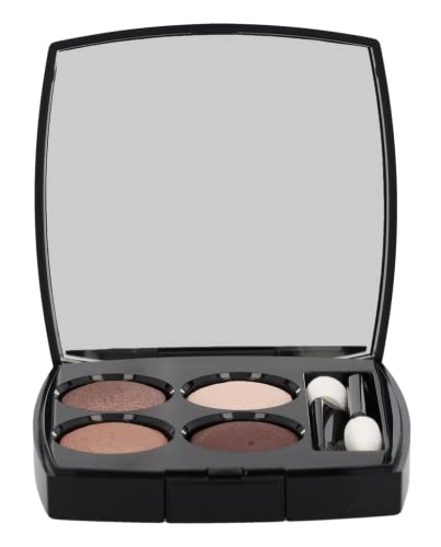 Amazon imagen 6
