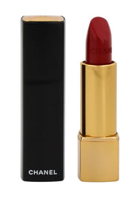 Amazon imagen 6