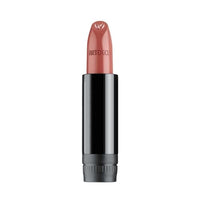 Amazon imagen 1
