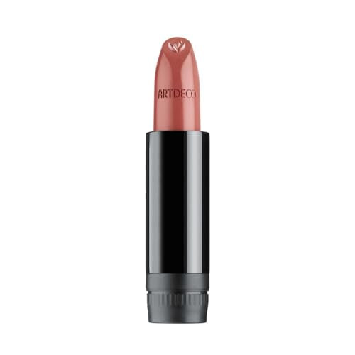 Amazon imagen 1