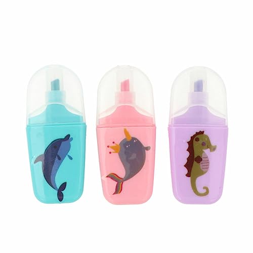 Amazon imagen 2