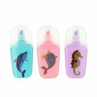 Amazon imagen 3