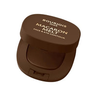 Amazon imagen 6