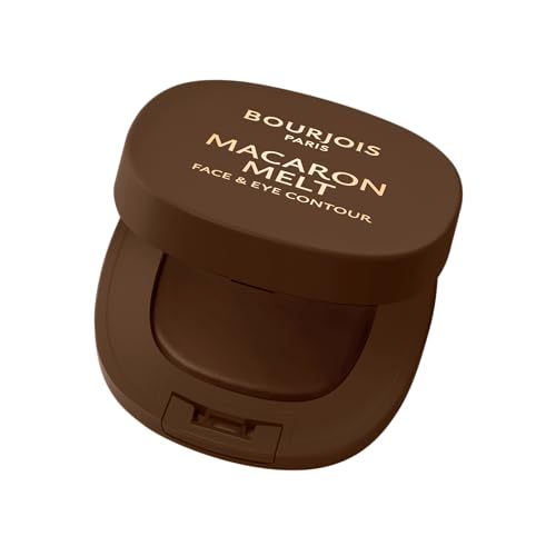 Amazon imagen 6