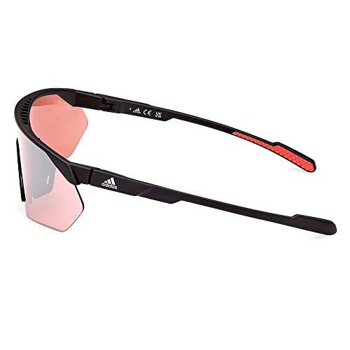 Amazon imagen 6