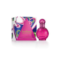 Amazon imagen 5