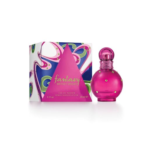 Amazon imagen 4