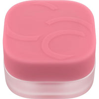 Amazon imagen 5