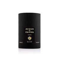 Amazon imagen 5