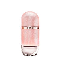 Amazon imagen 1