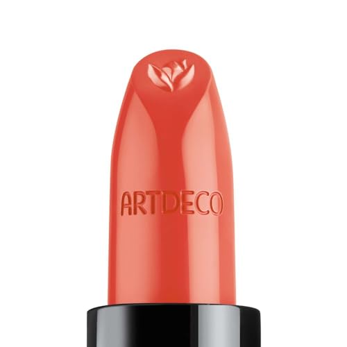 Amazon imagen 5