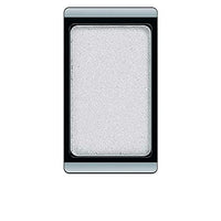 Amazon imagen 1