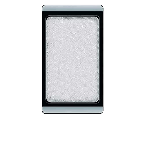 Amazon imagen 2