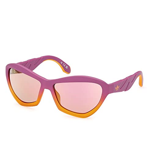 Amazon imagen 1