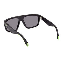 Amazon imagen 8