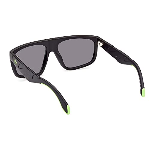 Amazon imagen 8