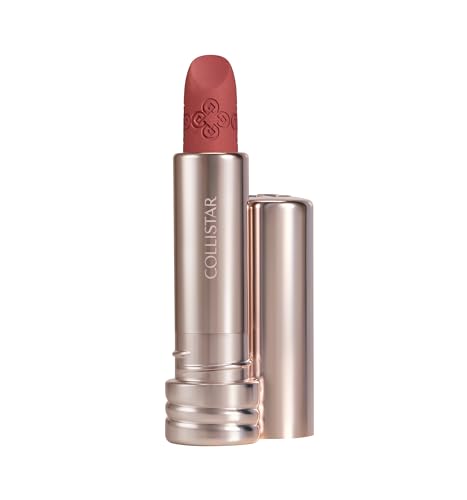 Amazon imagen 1