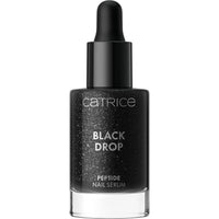 Amazon imagen 2