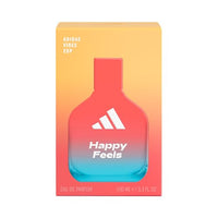 Amazon imagen 6