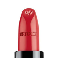 Amazon imagen 5