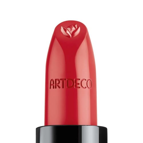 Amazon imagen 5