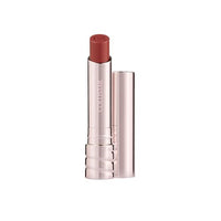 Amazon imagen 1