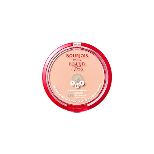 Amazon imagen 1