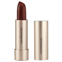 Amazon imagen 3