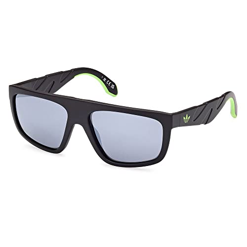 Amazon imagen 1