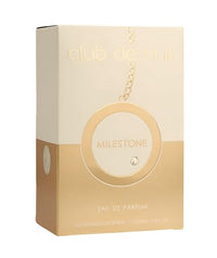 Amazon imagen 8