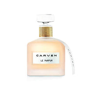 Amazon imagen 1
