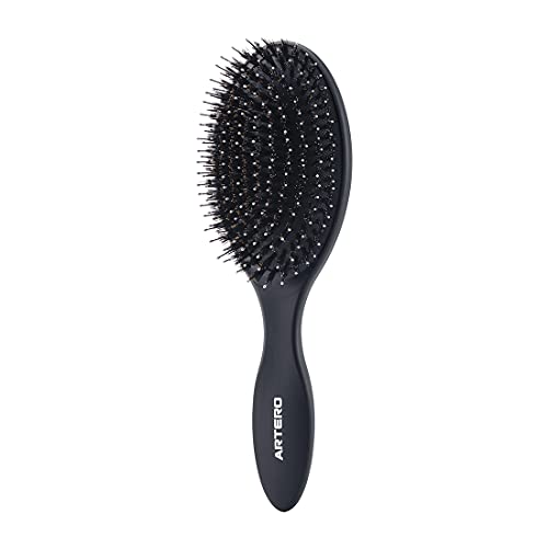Amazon imagen 1
