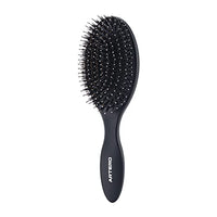 Amazon imagen 2