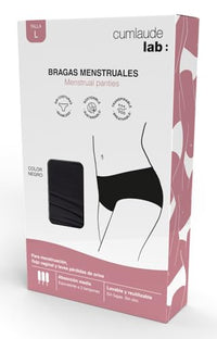 Amazon imagen 1
