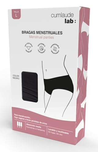 Amazon imagen 1