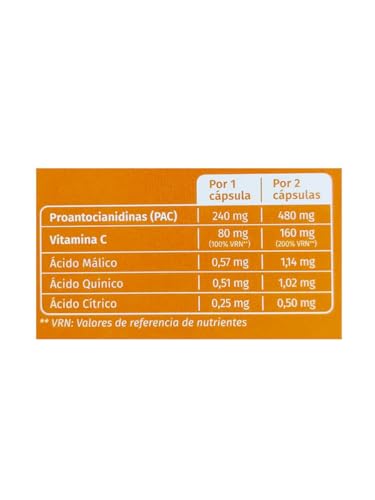Amazon imagen 6