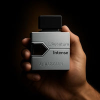 Amazon imagen 8