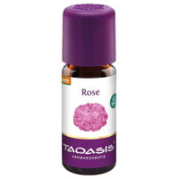 Amazon imagen 2
