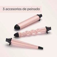Amazon imagen 7