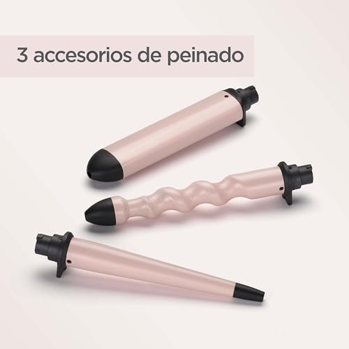 Amazon imagen 7