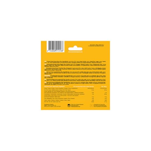 Amazon imagen 7