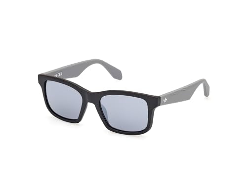 Amazon imagen 1
