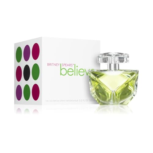 Amazon imagen 6