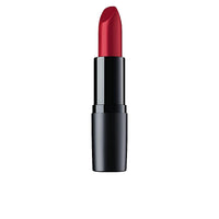 Amazon imagen 1