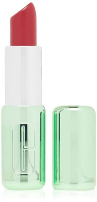 Amazon imagen 1