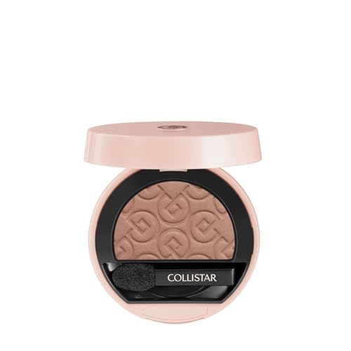 Amazon imagen 1