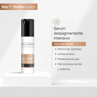 Amazon imagen 5