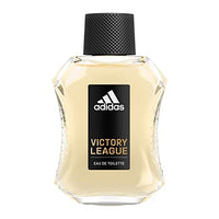 Amazon imagen 1
