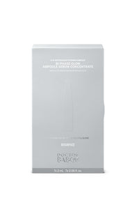 Amazon imagen 1